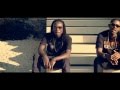 Fishman Ft Mjay Monica Offical Video 