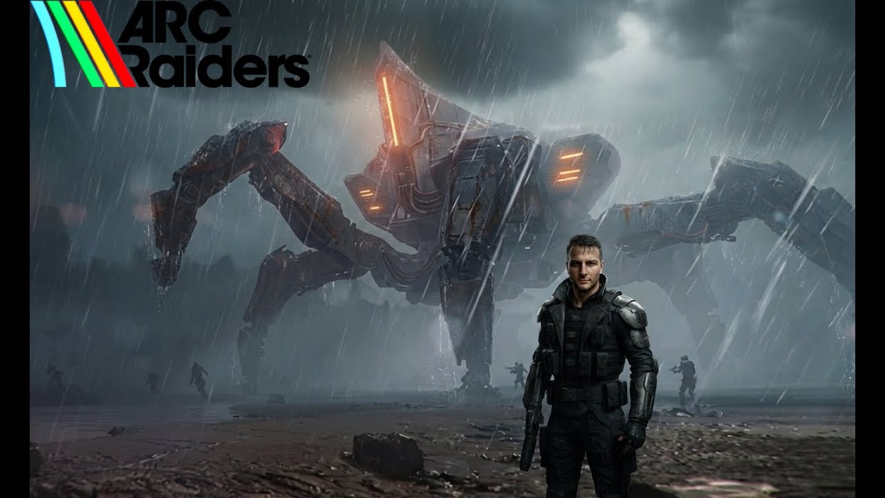 HusE | Maderşah Hariç Her Şeyi Yok Ettik! Burçlar ve Roketçiler Düştü