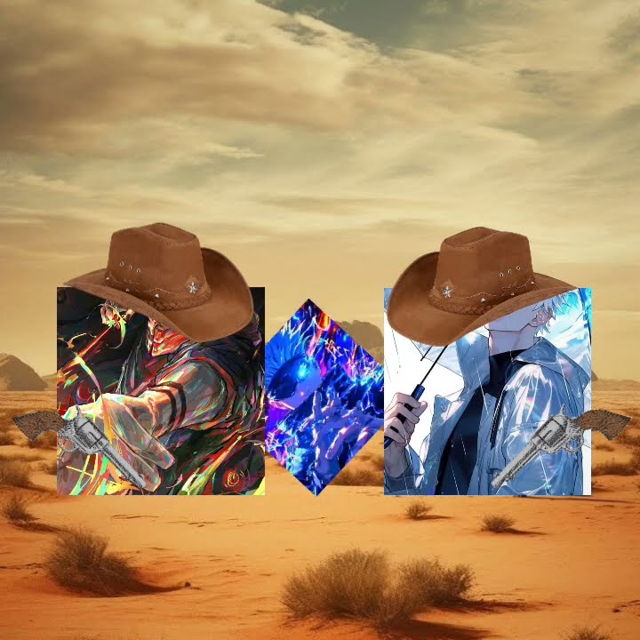 July 23, 2025