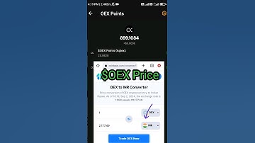 openex price update #oex #openex #crypto #airdrop #mine #oex #core #satoshi