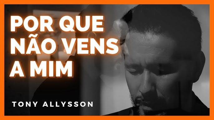 Tony Allysson - Amado Jesus, minha casa é sua casa! Podes reinar, Senhor! .  #tonyallysson #deus #amor #fe #jesus