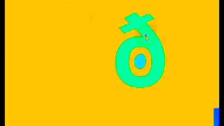 Sweet Tvokids Letter Buy Varaint G Major In Pika Major