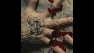 Es De Ley - Cartel De Santa ft. Draw (High Quality)