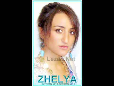 Zhelya- Her amnm aw kasay (NEW 2010)