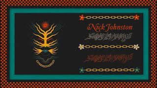 Nick Johnston - Young Language - Full Album