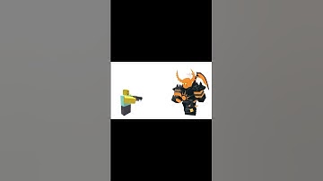 Forgotten Freezer (TDS - Meme) #mystik #tds #towerdefensesimulator #memes #freezer #shorts