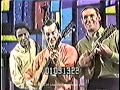 New christy minstrels live  a walk through the andy williams show with the new christy minstrels