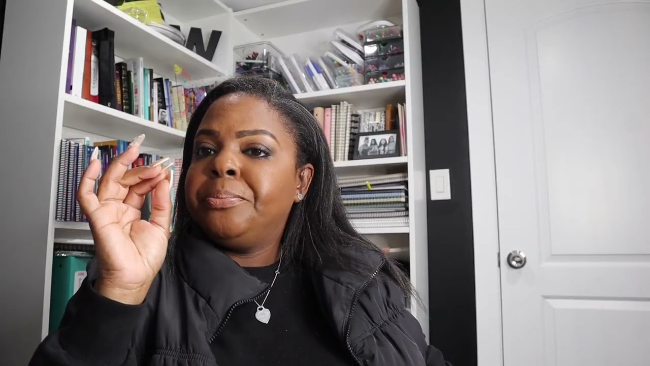 Chicago Planner Conference: Things First Timers Need to Know (Recorded Last Year) 