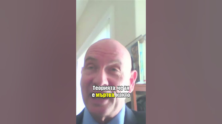 Жива ли е Ружа Игнатова? Криптокралицата получила 50 млн. долара през август #ружаигнатова