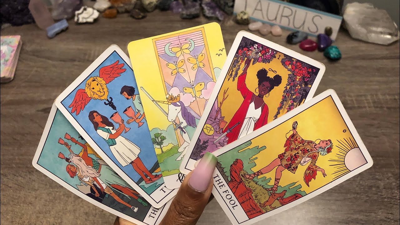 TAURUS♉️RELEASING THIS!....🌟THEY SEE A FUTURE WITH YOU❗🧿READY TO CLEAR THE AIR, BE TRUTHFUL🔥