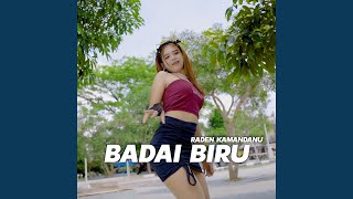 Download Lagu Badai Biru Download Lagu Badai Biru