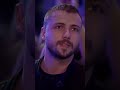 عينك بعيني لما النظرة تحكي كل شي أجمل أغنية حب 2026 حب سلطنة الطرب