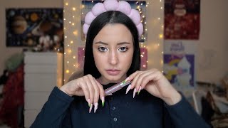 Download Lagu اتجهزو معي (ليش ما بدي صاحبات عايشين حياة توكسيك )‼️ MP3