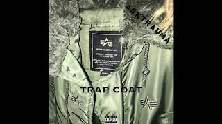 Watch Abktrauma Trap Coat video