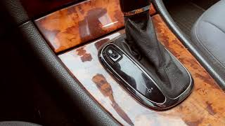 :    W/S   Mercedes Benz W203, w209, w211, w210, w140  W124!!!