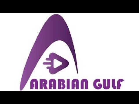 DAR AL DHABI KITCHEN دار الظبي للولائم 