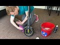 Segway Ninebot max cleaning