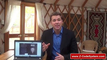 Z Code System Review + Awesome Bonus & Testimonials | The Real User of Zcode System