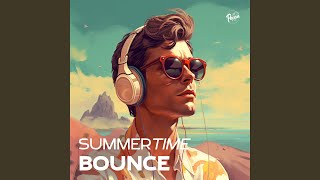 Summertime Bounce (feat. MoodMode)