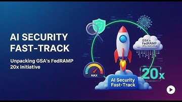 AI Security Fast Track   Unpacking GSA