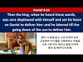 INTERNATIONAL LIFE CHANGING CHURCH (DANIEL CHAPTER 6) Sun Jul 17 2022