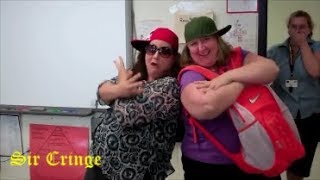 SCHOOL CRINGE COMPILATION #7 by Sir Cringe 101,531 views 6 years ago 11 minutes, 15 seconds