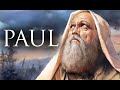 The truth about apostle pauls conversion that every believer should know