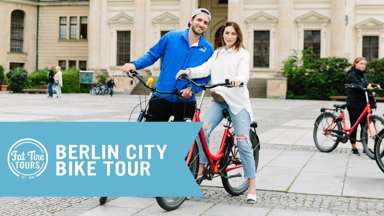 fat bike tours berlin