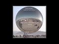 Burning man 2018  deep tunes for deep playa vol 8