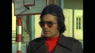 KORA KAGAZ THA FULL SONG