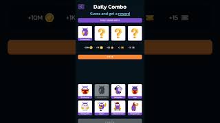 tapx daily combo 2 august | #usdt #eth #bitcoin #btc #airdrop #earnmoneyonline #ton #dex #cex #defi