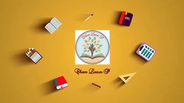 Symmetry(Reducible Representation) part-12