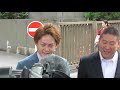 青汁王子こと三崎優太さんが東京都知事選挙に出馬か?