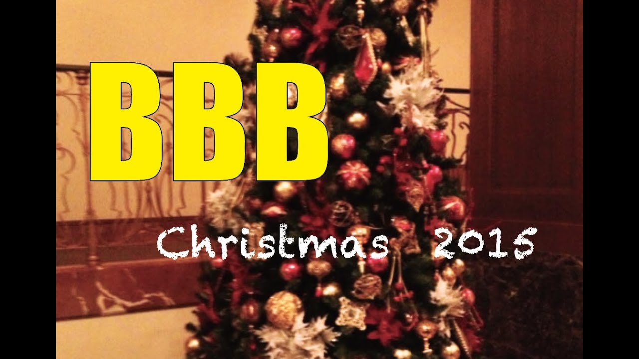 ビッグバンドビート クリスマスver 15 11 15 初回 全録音 Youtube ビッグバンドビート クリスマスver 15 11 15 初回 全録音 Youtube