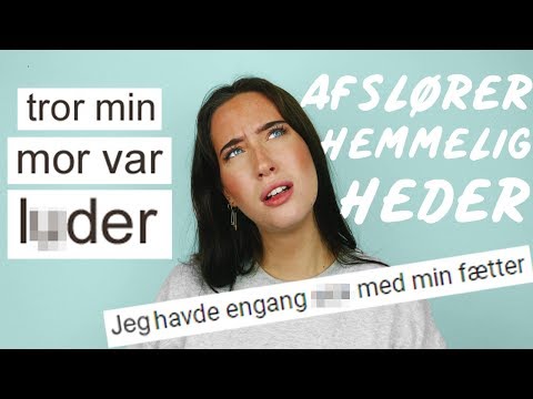 Video: Codies Afslører Ny Motor