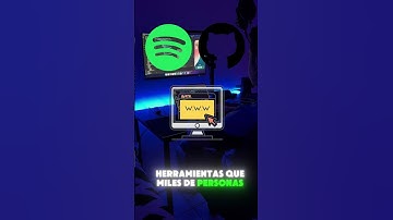 Aprender a programar te cambia la vida #shorts #youtubeshorts #coding #software #fyp #fypシ゚viral