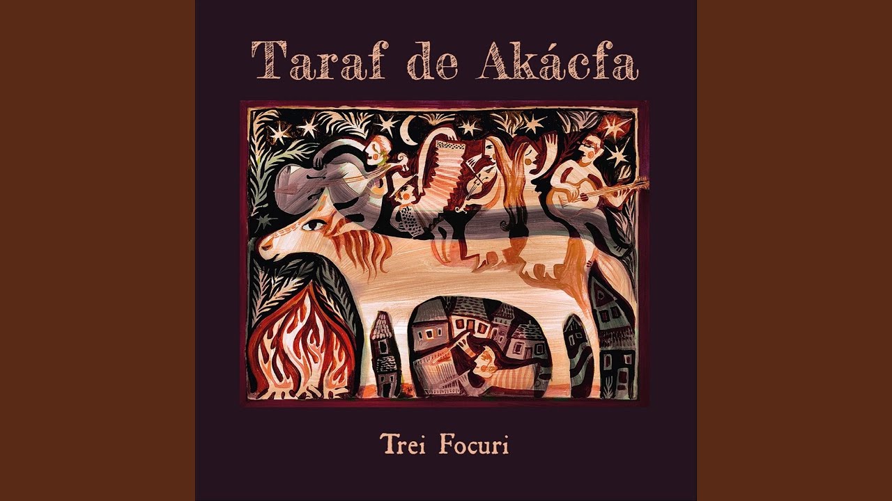 Geamparale De La Clejani