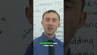 🎯 Boost ROI: Target Audience &amp; Click-Worthy Ads 🧲