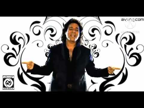 Andy Ehsan Rostam Baradareh Hamzaban Mehraban Extended Version OFFICIAL VIDEO HD