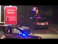 Landover shooting leaves 1 hurt