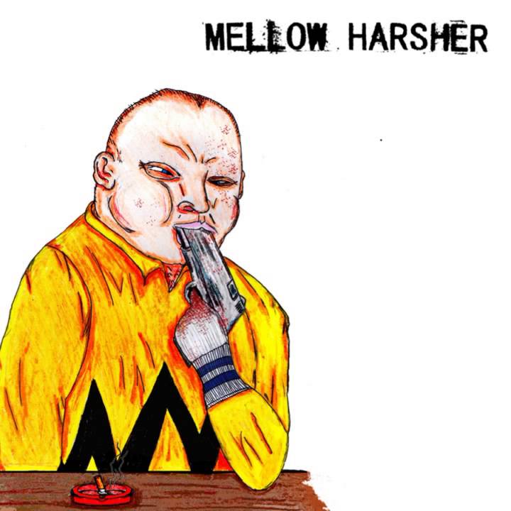 Mellow Harsher Served Cold EP 2015 YouTube calls-for-harsher-sentences-for-careless-drivers-newstalk