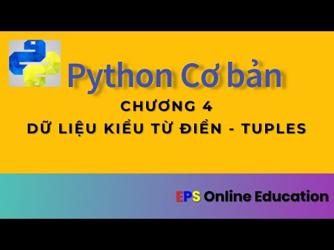 Video: Lợi ích của từ điển dữ liệu là gì?