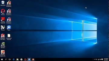 BS(CS) AND BS(IT)-7 Professional Practice Mon, 8 june 2020