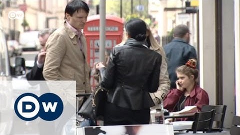 Controversial zero-hour contracts | Global 3000