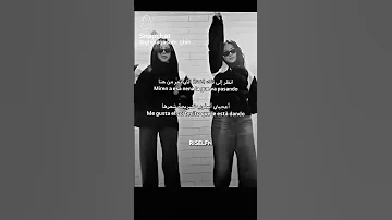 مجرد اغنية اسبانية لايك اشتراك اكسبلور هجوم جيشي 