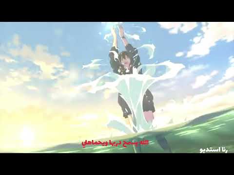 الألم في داخلي يعزف الناي من يومها طفله سعود الصليلي 