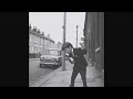 Fed up with AI songs being faked as real artists 