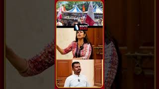 கவலபபய கடபபன கஸதர