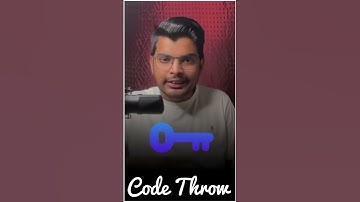 Brute Force Algorithm Explained in 30 Seconds!