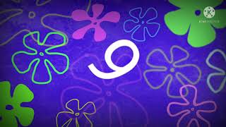 abc monsters with numbers - 6 screenshot 5